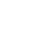 ContactIn Logo