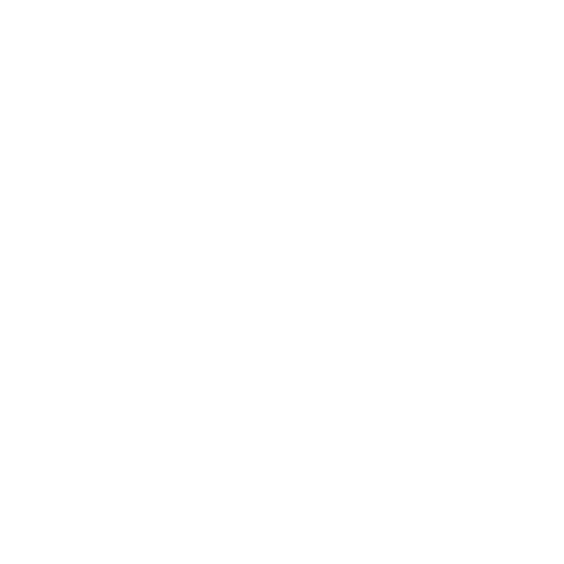 ContactIn Logo